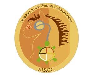 American Indian Student Cultural Center
