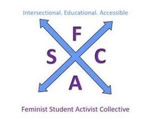 Feminist Student Activist Collective
