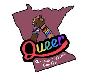 Queer Student Cultural Center