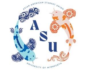 Asian American Student Union