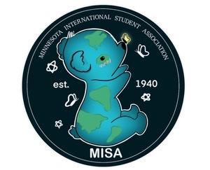 Minnesota International Student Association