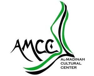 Al-Madinah Cultural Center