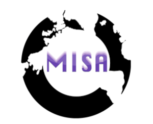 Minnesota International Students Association